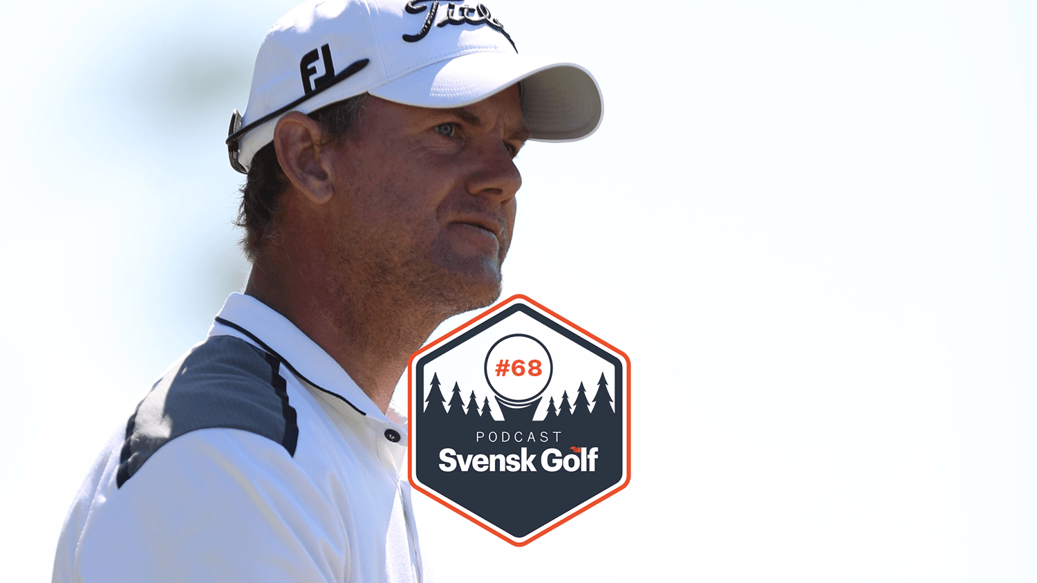 68 När proffsen kom till Katrineholm Svensk Golf