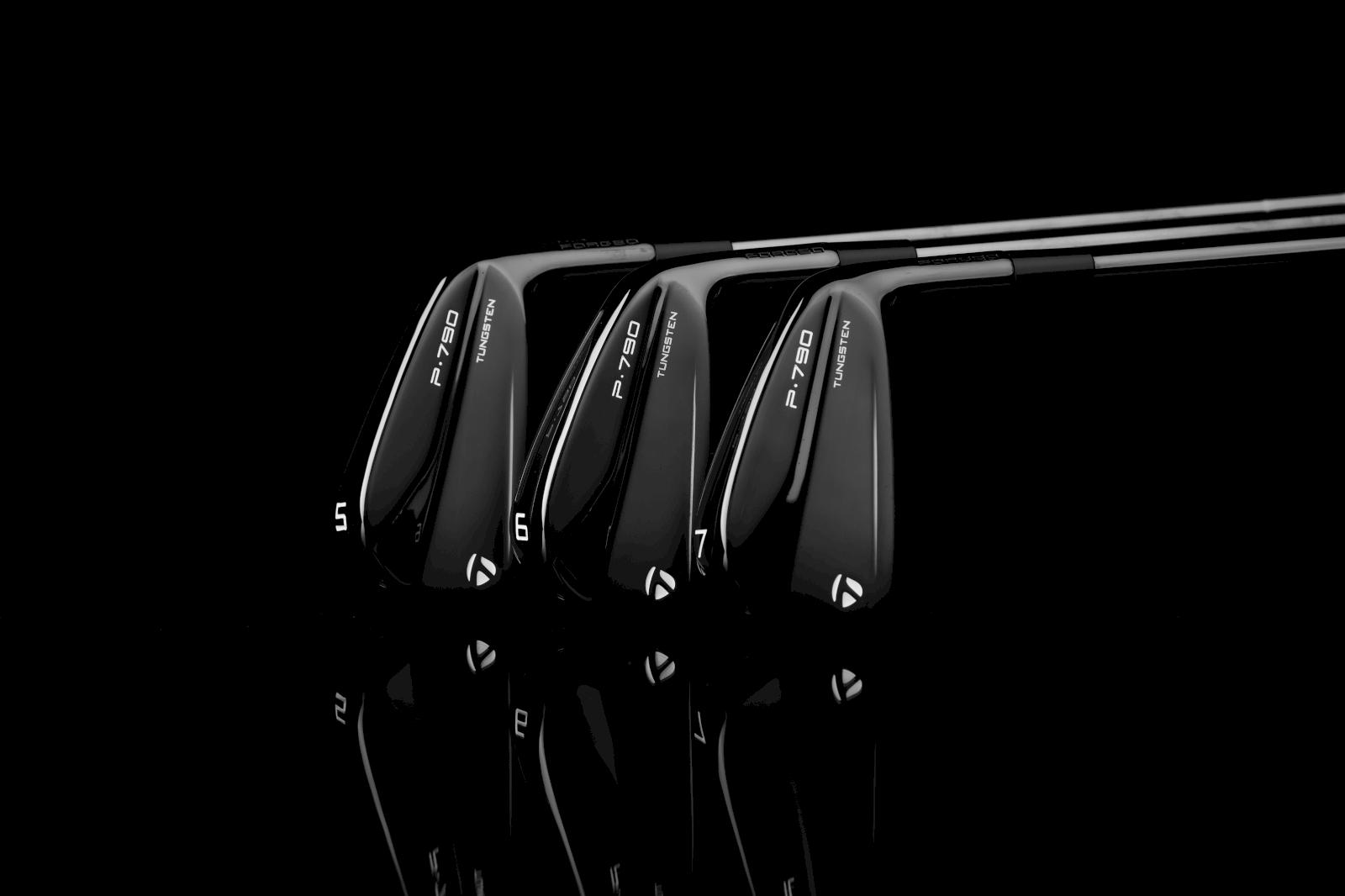 s-g-hej-till-p790-phantom-black-svensk-golf